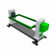 U-Type Positioner - 1 Axis