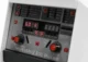 Импульсный цифровой источник MetaMIG 500 Pulse
