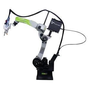 Промышленный сварочный робот Robotmeta RM 1470/10 HW