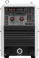 Цифровой источник с синергетическим управлением MetaMIG 350 SYN