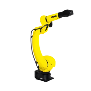 Сварочный робот Fanuc ARC Mate 120iD/35