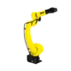 Сварочный робот Fanuc ARC Mate 120iD/35