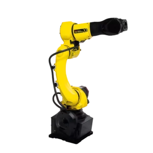 Робот-манипулятор Fanuc M-10𝑖D/16S