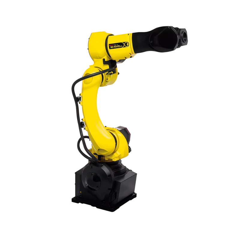 Робот-манипулятор Fanuc M-10𝑖D/16S