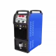 Цифровой источник Pulse ACDC TIG 315 R