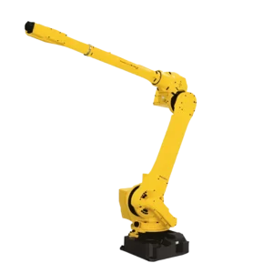 Робот-манипулятор Fanuc M-710𝑖C/20L