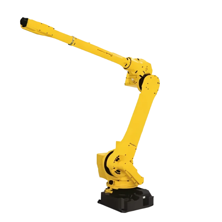 Робот-манипулятор Fanuc M-710𝑖C/20L