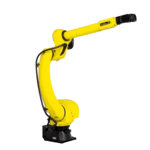 Робот-манипулятор Fanuc M-20𝑖D/12L