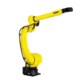 Робот-манипулятор Fanuc M-20𝑖D/12L
