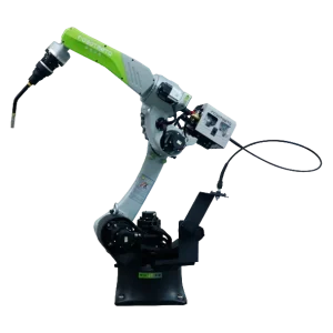 Промышленный сварочный робот Robotmeta RM 1470/10 HW