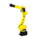 Сварочный робот Fanuc ARC Mate 120iD/35