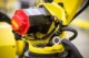 Сварочный робот Fanuc ARC Mate 100𝑖D