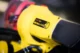 Сварочный робот Fanuc ARC Mate 100𝑖D