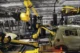 Сварочный робот Fanuc M-710𝑖C/20L