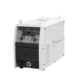 Импульсный цифровой источник MetaMIG 500 Pulse