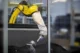 Робот-манипулятор Fanuc M-10𝑖D/12 пылезащитный