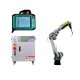 RobotMeta-Pro