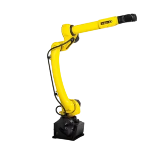Робот-манипулятор Fanuc M-10𝑖D/8L